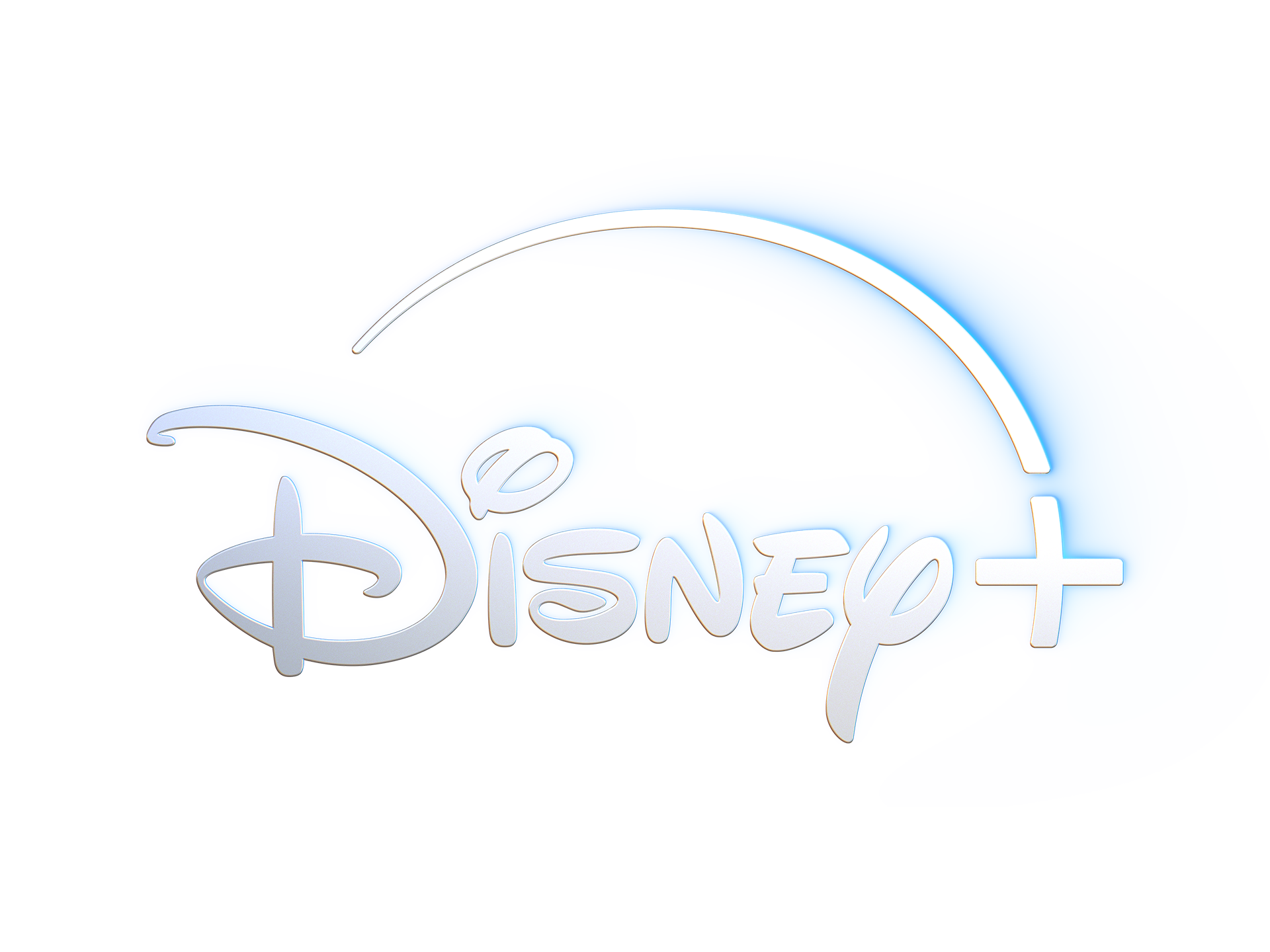 Disney+