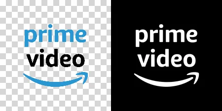 Prime Video